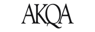 AKQA logo