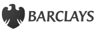 Barclays logo
