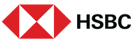 HSBC logo