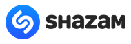 Shazam logo