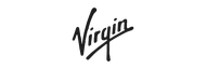 Virgin logo